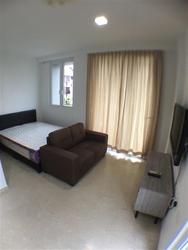 The Cotz (D15), Apartment #183535282